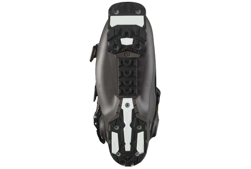 SHIFT PRO 120 À