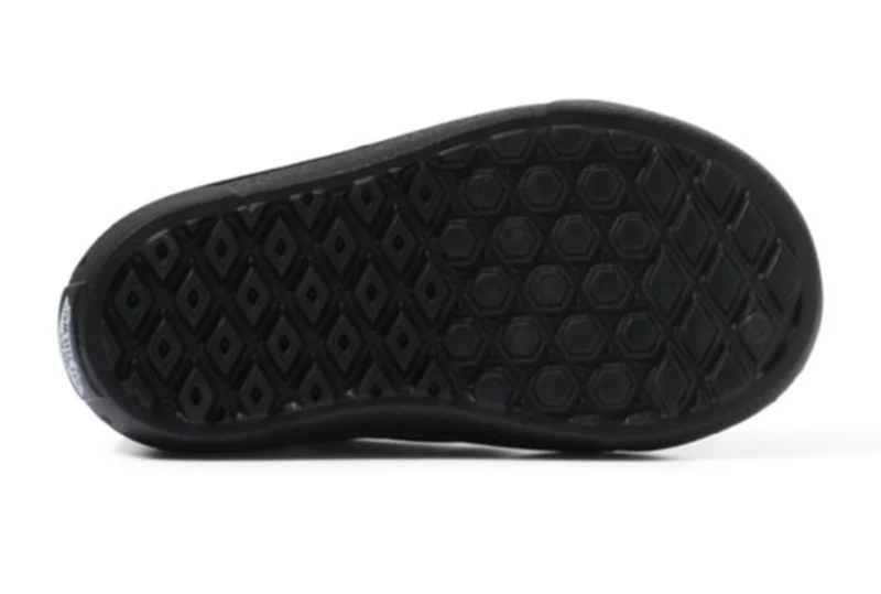 SLIP-ON TRK - TOUT-PETITS