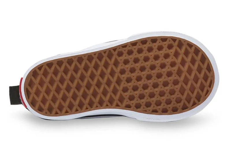 SLIP-ON CLASSIQUE