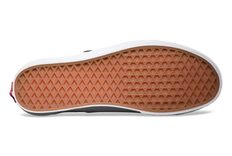 SLIP-ON CLASSIQUE