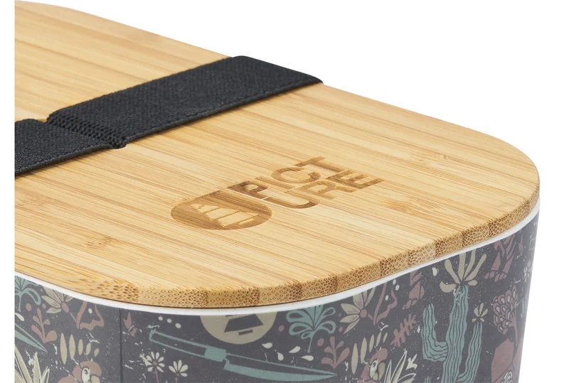 EBI BENTO RÉGLER