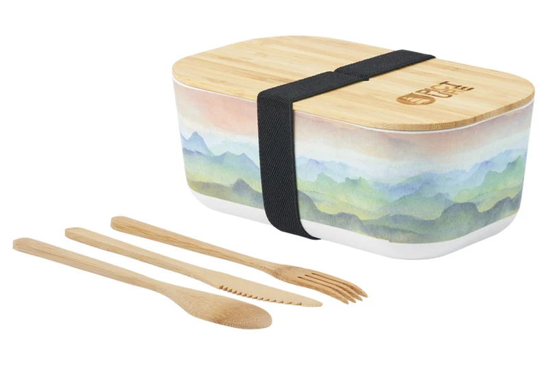 EBI BENTO RÉGLER