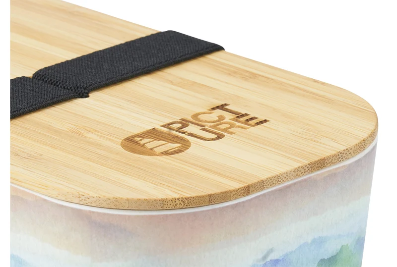 EBI BENTO RÉGLER