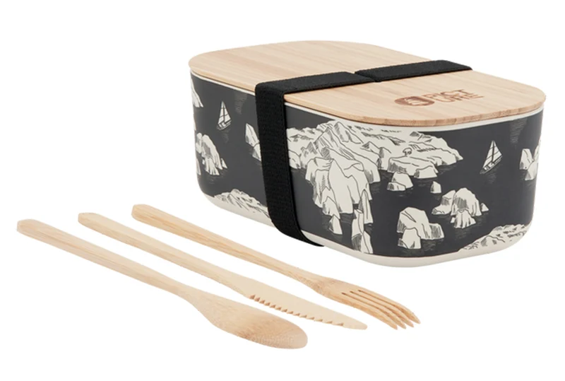 EBI BENTO RÉGLER
