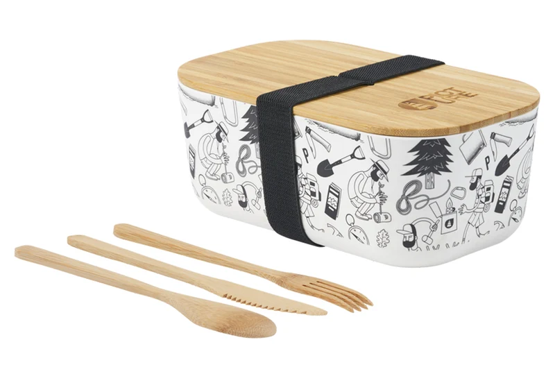 EBI BENTO RÉGLER