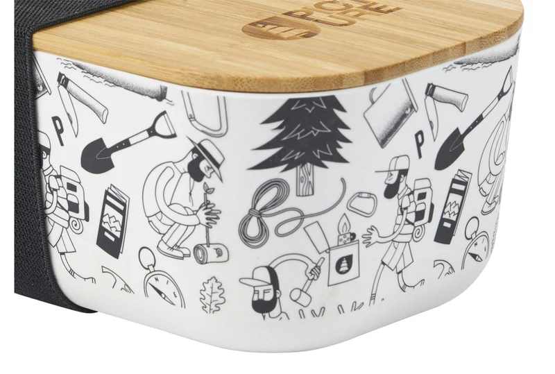 EBI BENTO RÉGLER