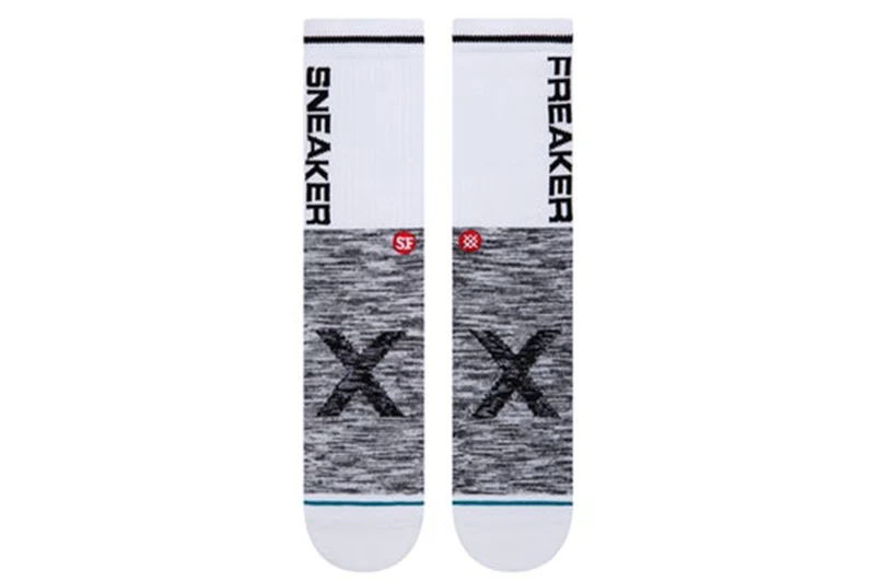 FREAKER BDPA