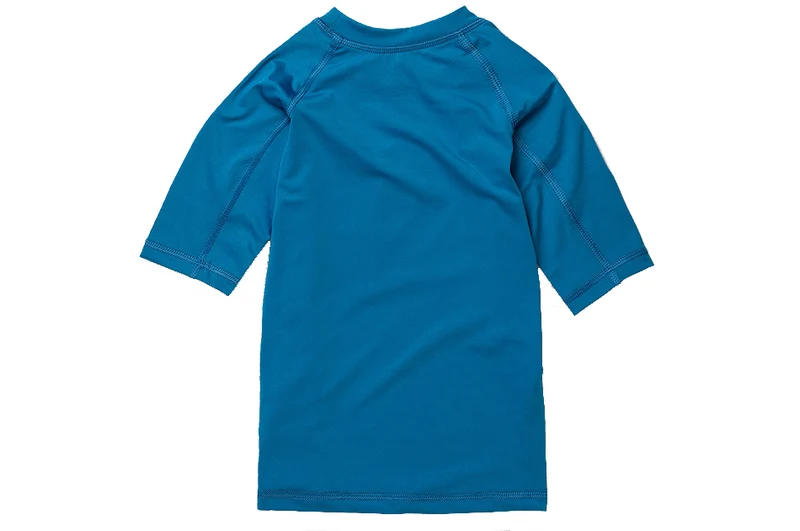 LIDO SOLIDE S/S