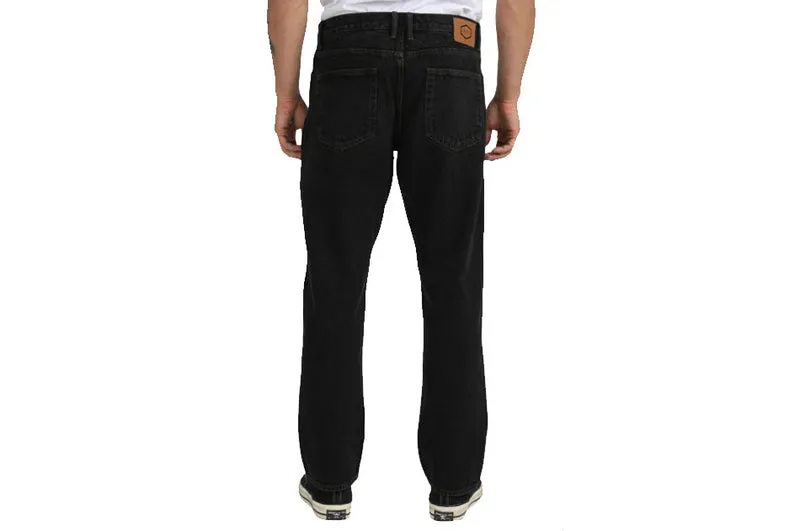 DENIM DE LA NOUVELLE AUBE