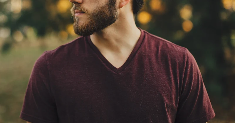 Avenue Tee
