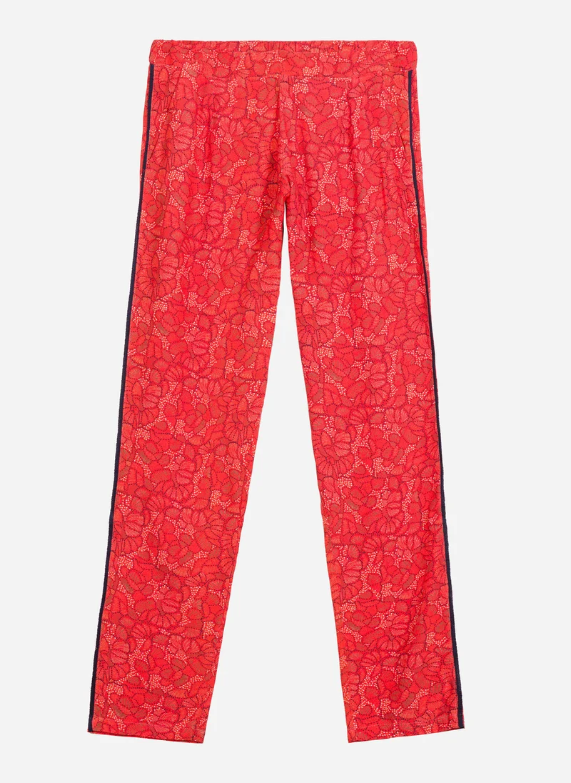 PANTALON NOUBA IMP beji