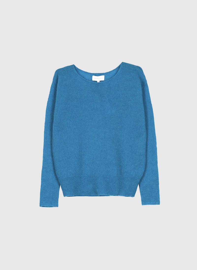 PULL BIKEY lavande
