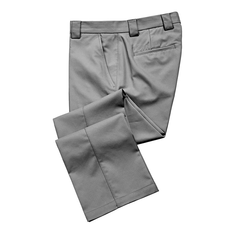 Basic Pants