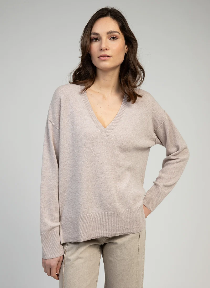 PULL BIMAVY grege