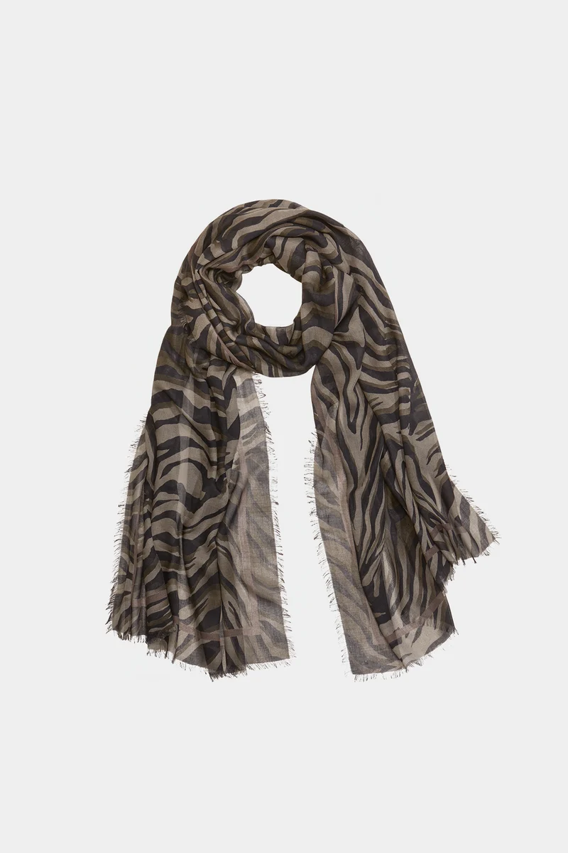 Foulard