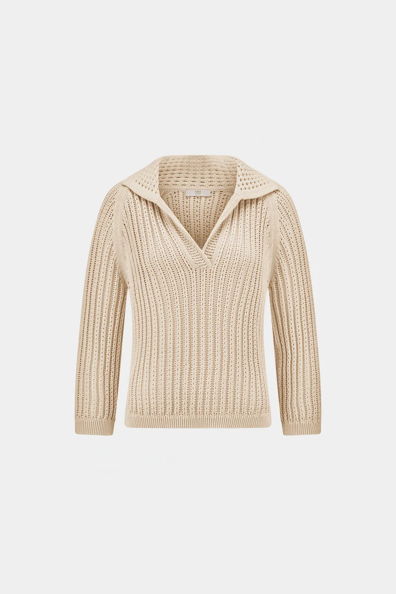Pullover