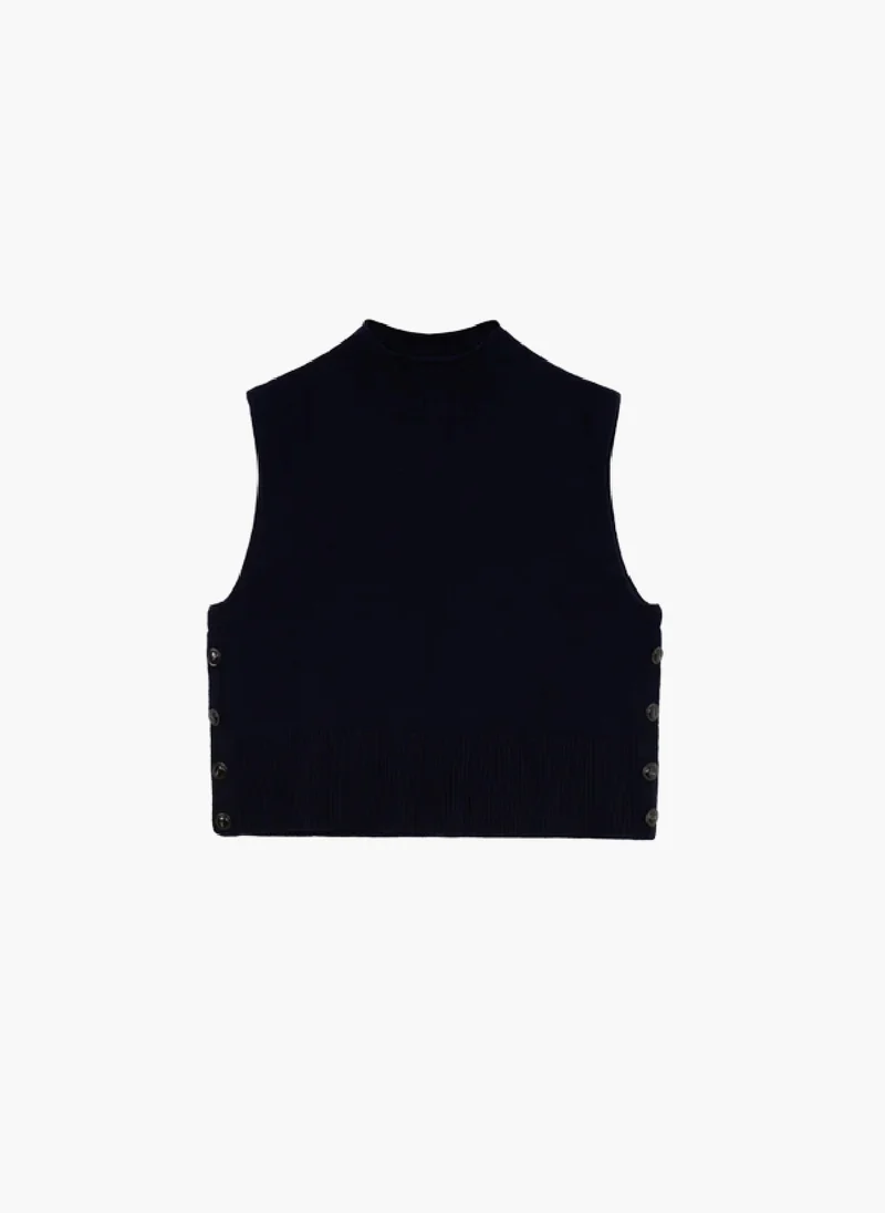 PULL BELL ebene