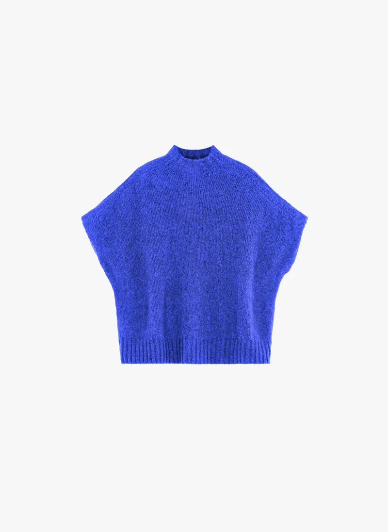 PULL BLARIAN royal