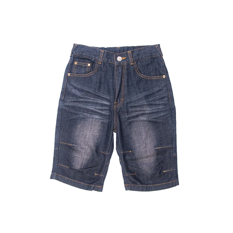 Jorts