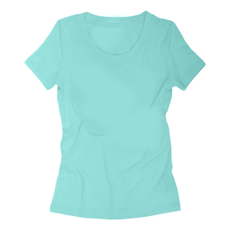 Basic T-Shirt