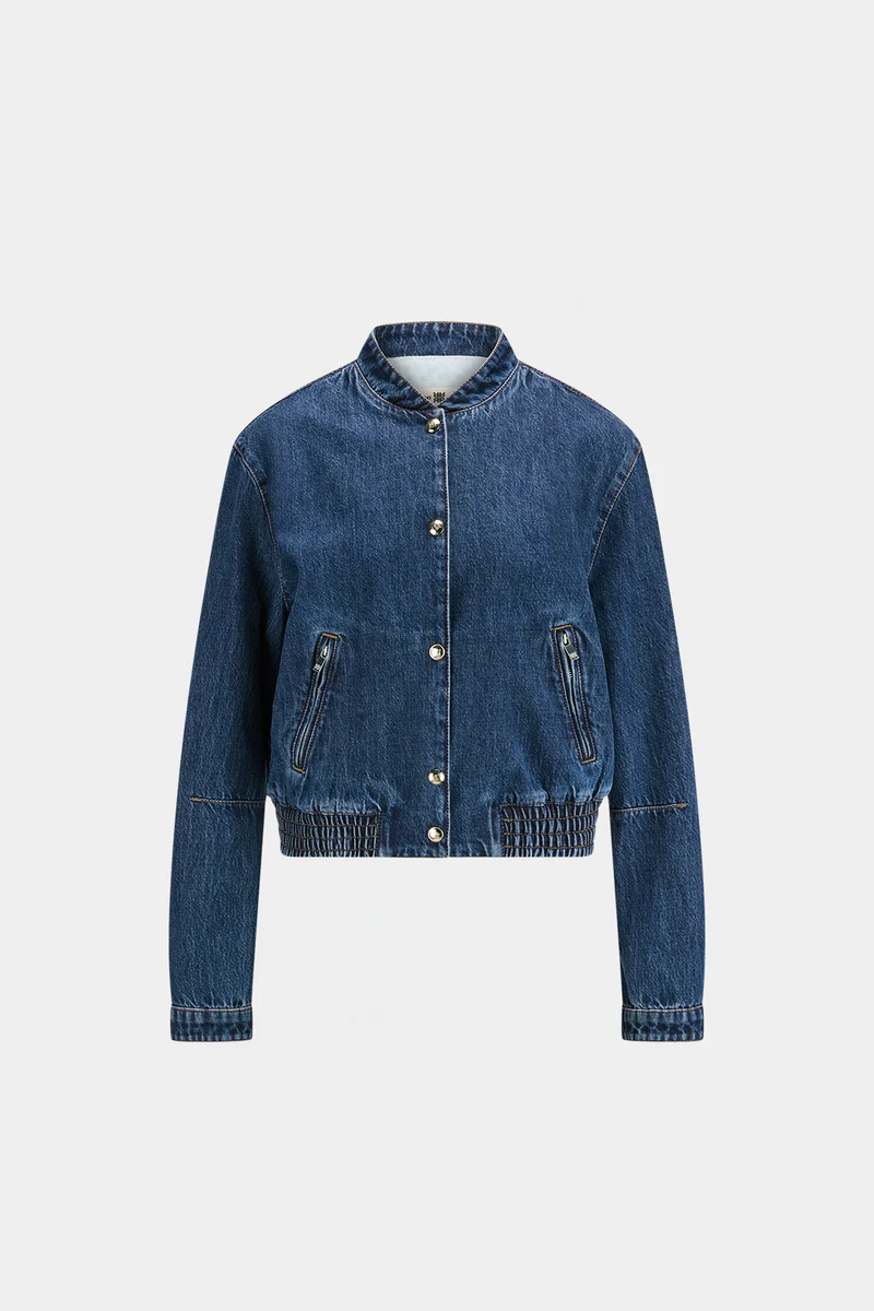 Veste