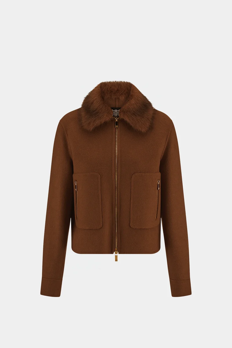 Veste