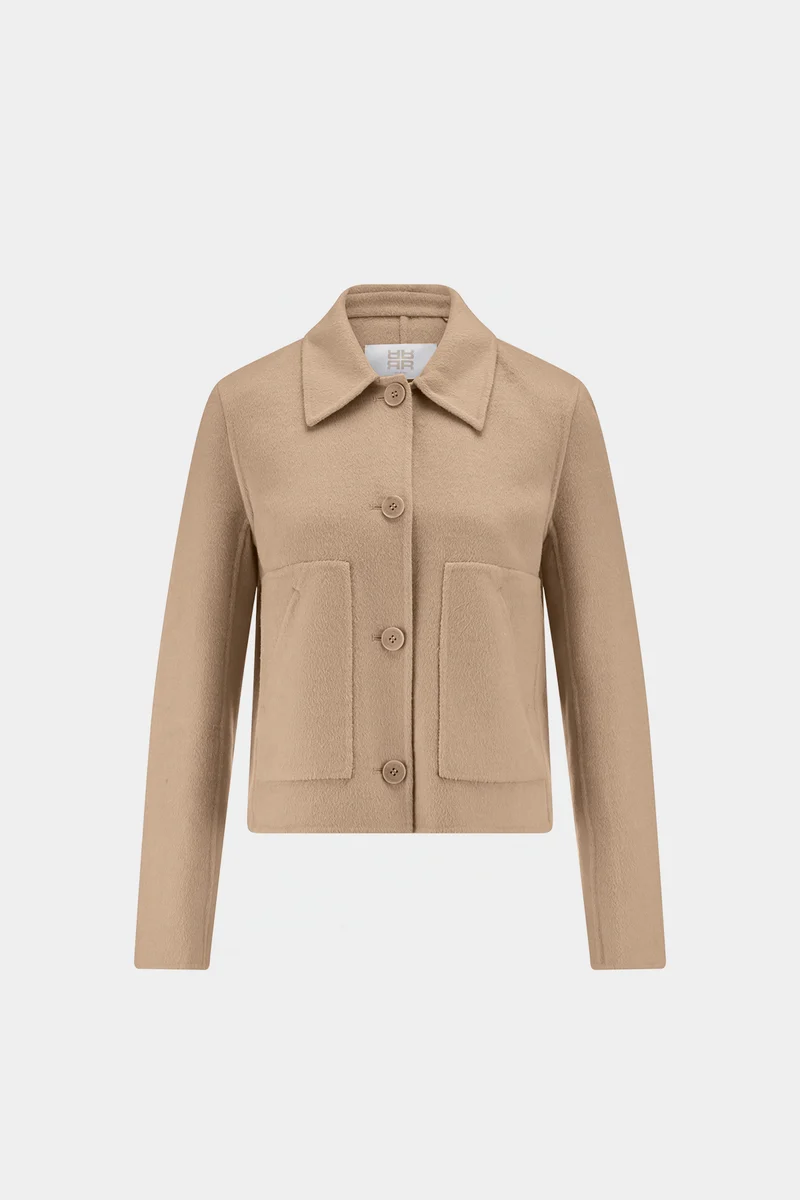 Veste