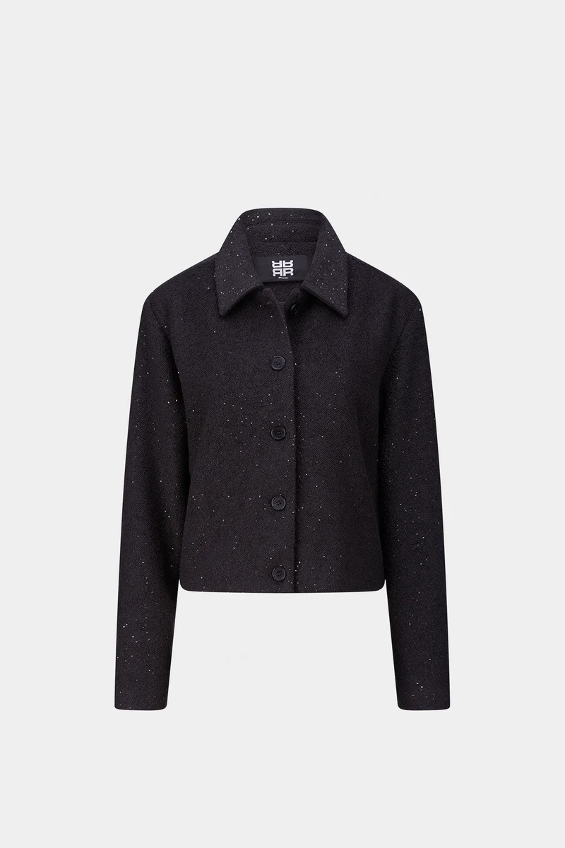 Veste