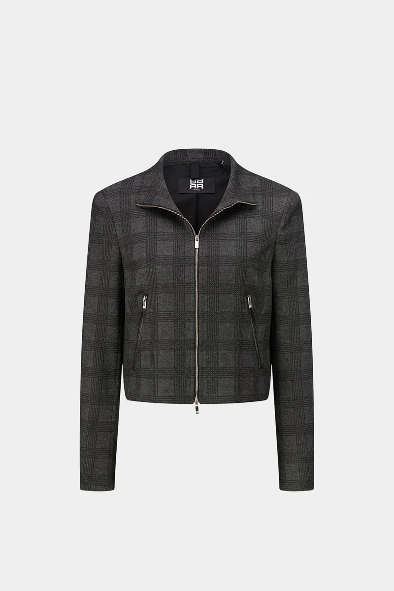 Veste