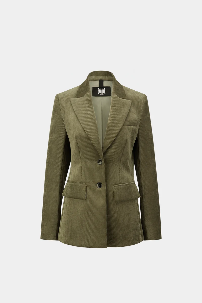 Veste