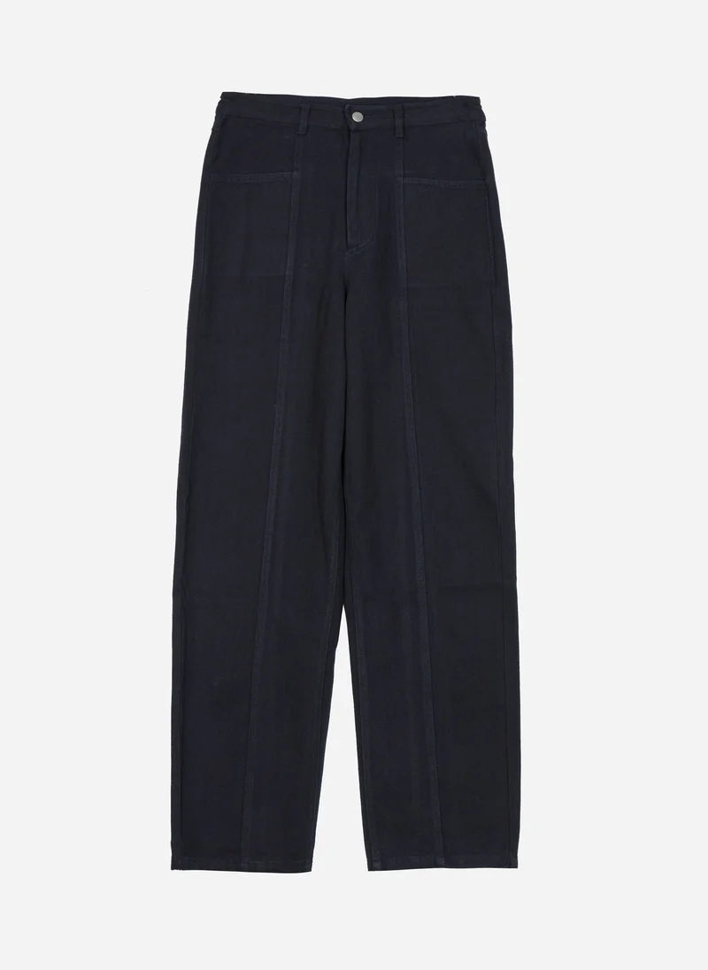 PANTALON IDAN night