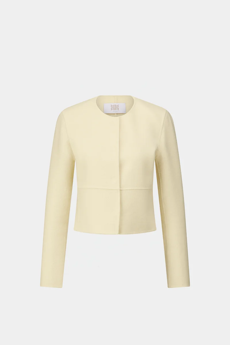 Manteau