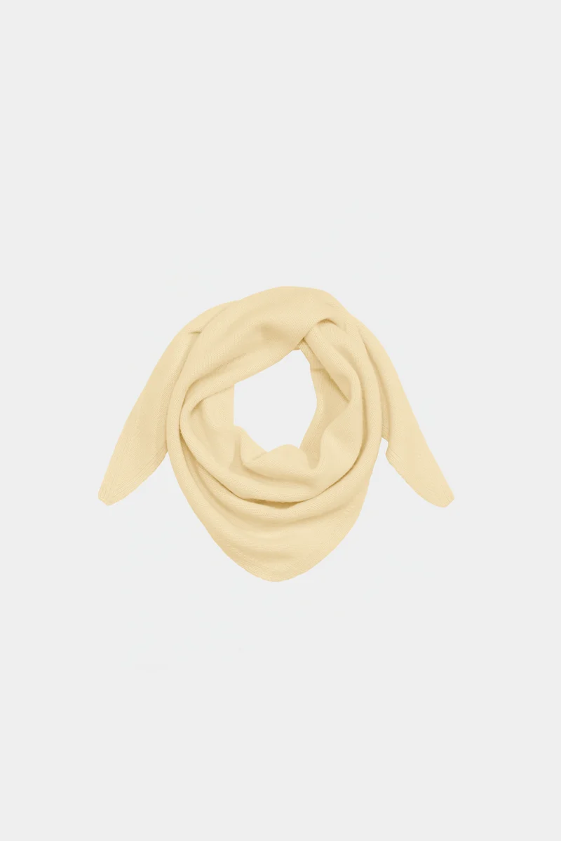 Foulard
