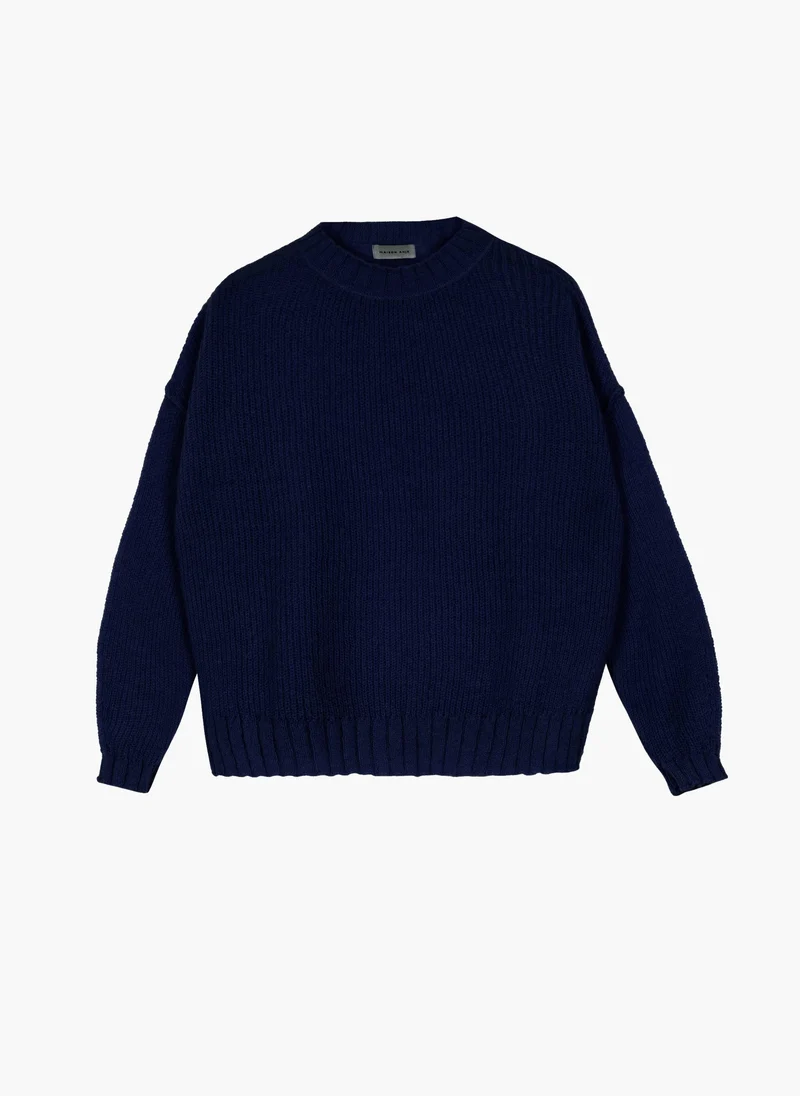 PULL BYRALLI night