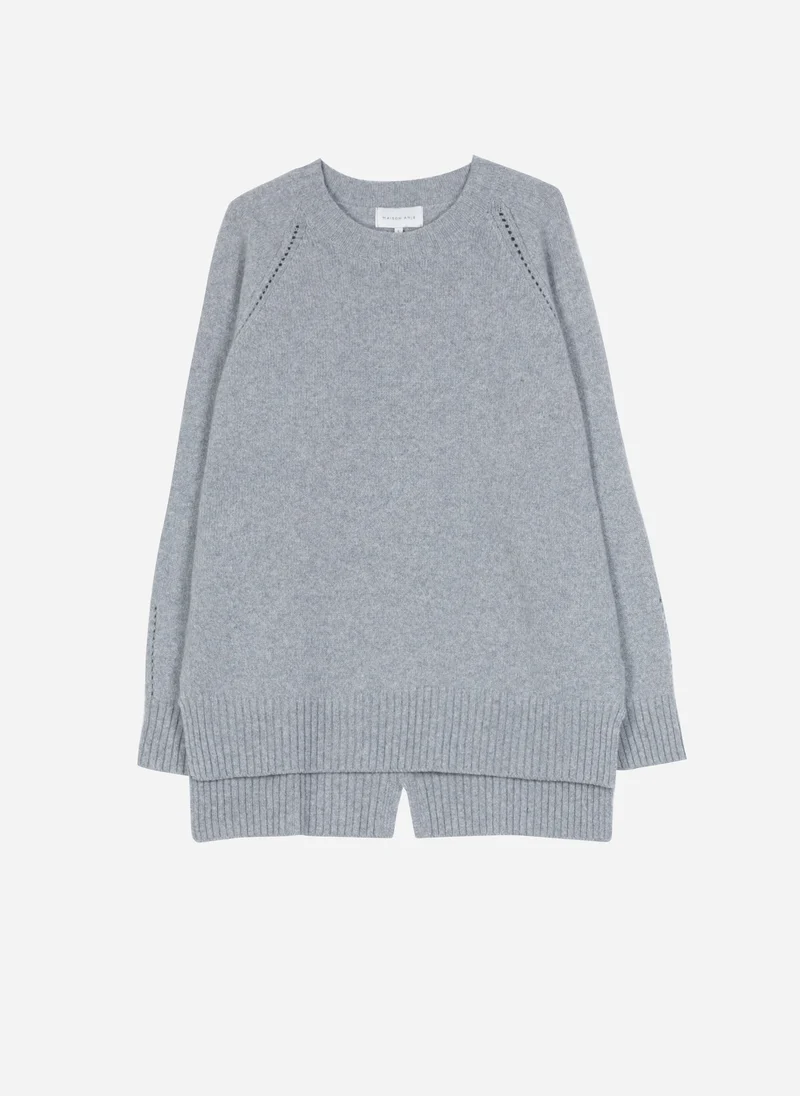PULL BISTA stone