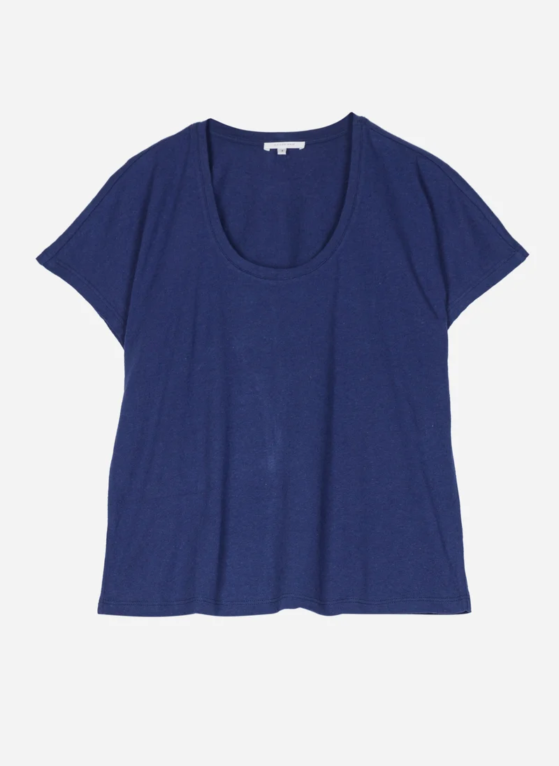 T-SHIRT DOREY night