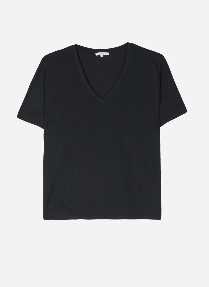 T-SHIRT DOFI ebene
