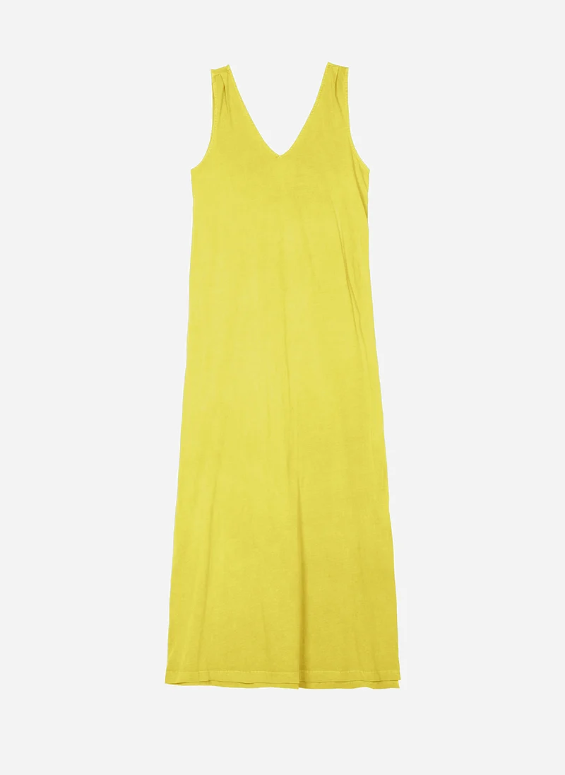ROBE DORRA lemonade
