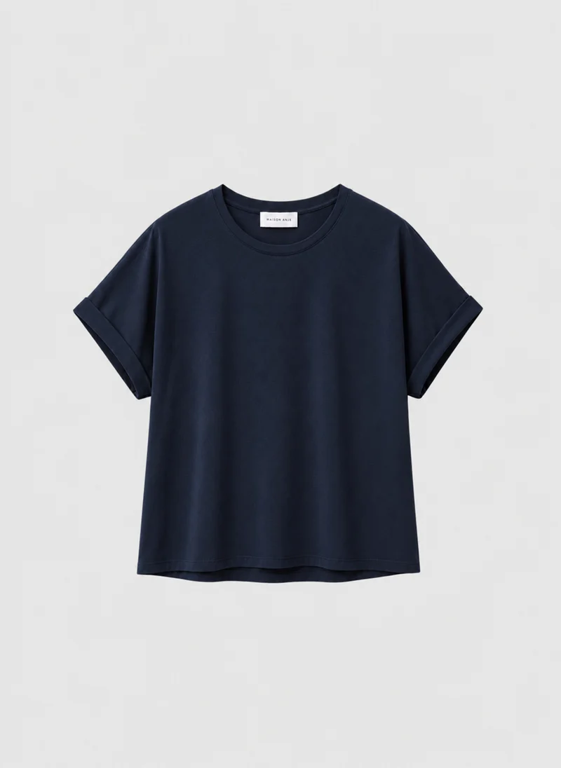 TEE SHIRT DESTINIA night