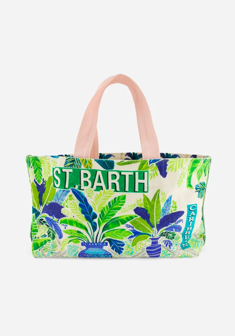 Sac St Barth