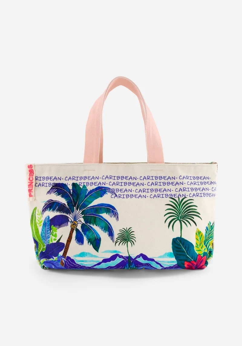 Sac St Barth