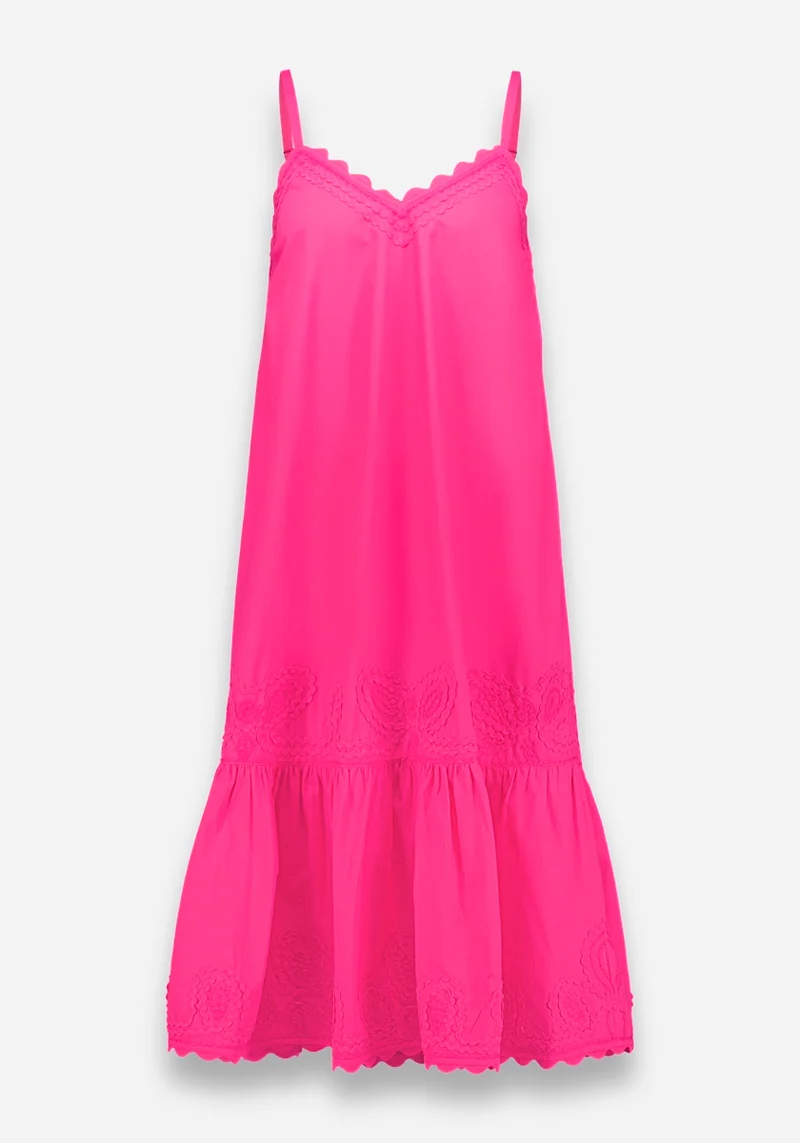 Rubans adhésifs pour vêtements