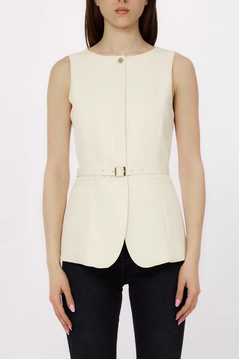 Gilet