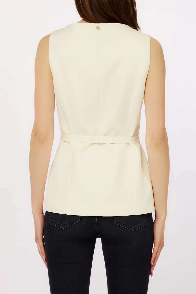 Gilet