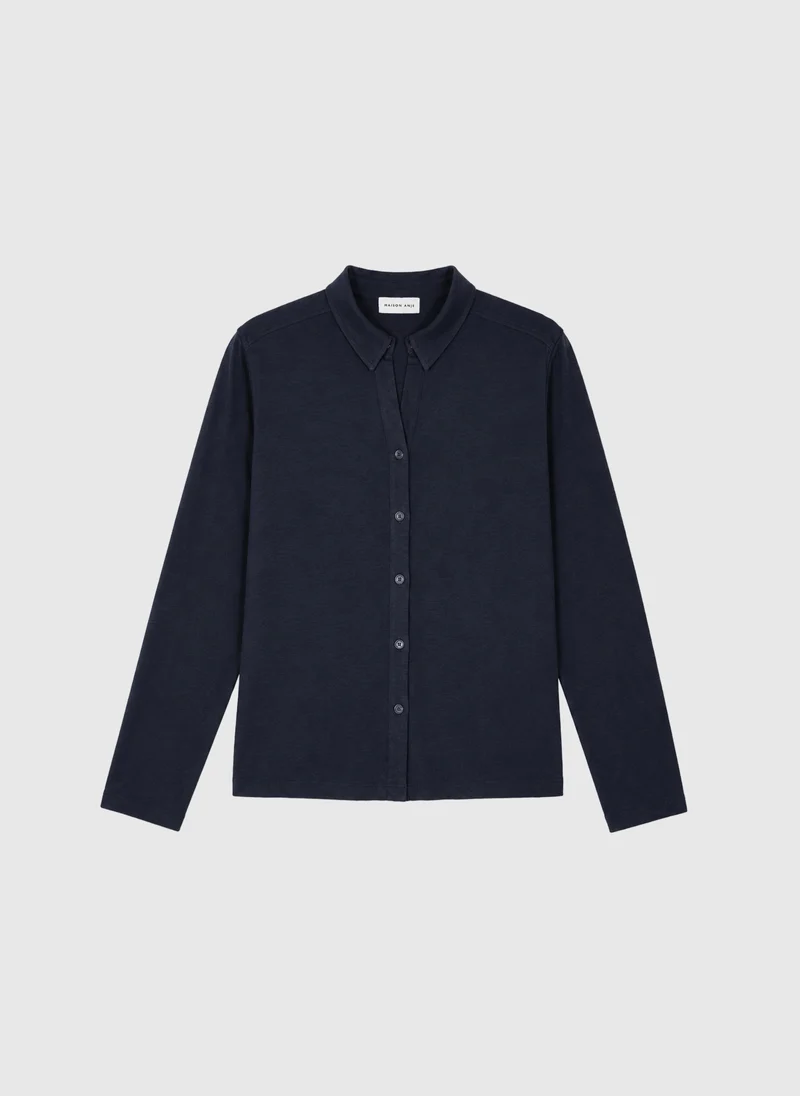CHEMISE DELTANA night