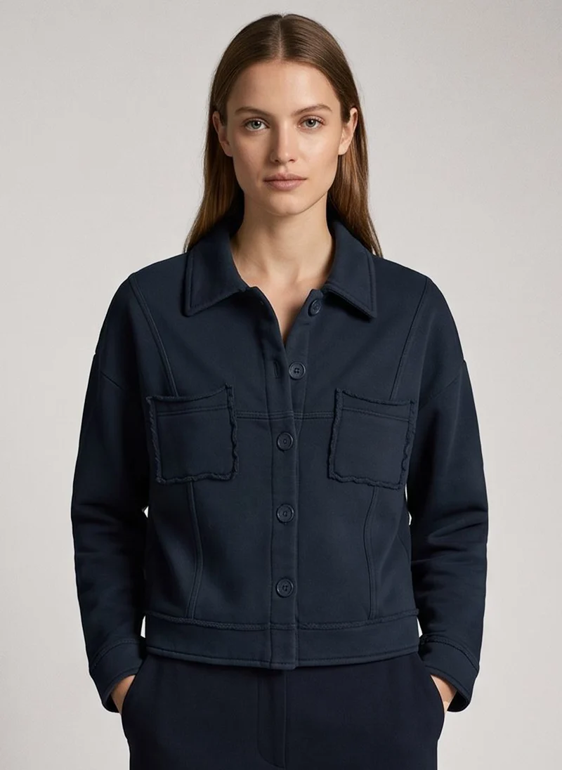 BLOUSON DORELYN night