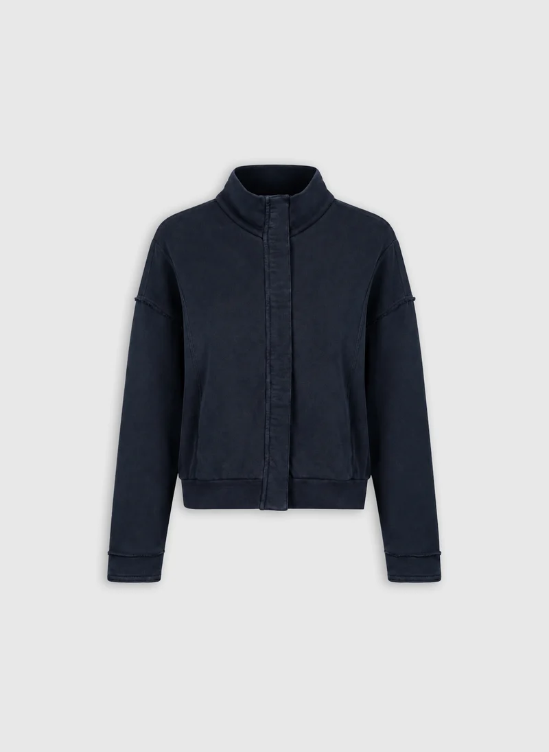 BLOUSON DORETY night
