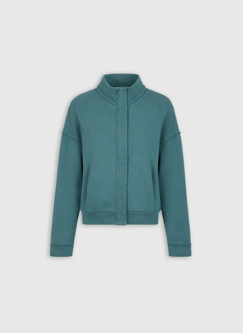 BLOUSON DORETY sirene