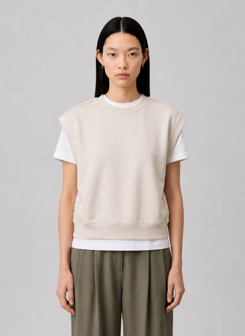 SWEAT DORIEL lin