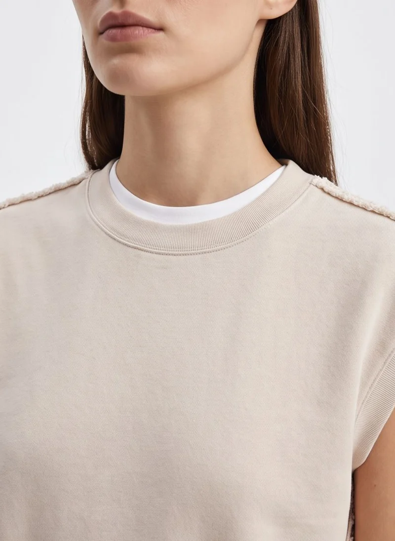 SWEAT DORIEL lin